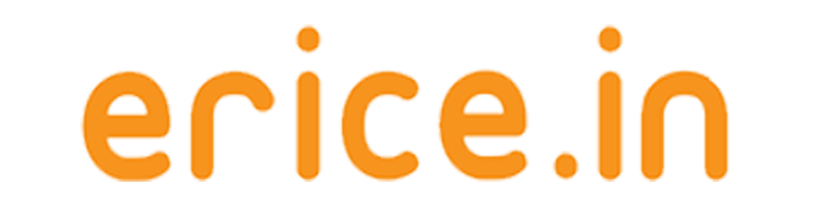 Company C Logo